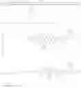 Fig. 49 - Enhanced active agents