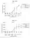 Fig. 166 - Antibody adjuvant conjugates