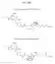 Fig. 40 - Antibody adjuvant conjugates