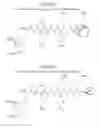 Fig. 41 - Antibody adjuvant conjugates