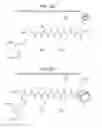 Fig. 43 - Antibody adjuvant conjugates