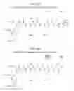 Fig. 44 - Antibody adjuvant conjugates