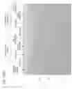 Fig. 554 - Antibody adjuvant conjugates