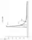 Fig. 77 - Antibody adjuvant conjugates