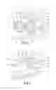Fig. 02 - GERMICIDAL UV-C TREATMENTS
