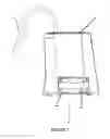 Fig. 03 - Devices, systems and methods for ozone sanitization of continuous positive airway pressure devices