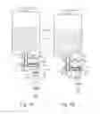 Fig. 07 - SYSTEMS, DEVICES AND METHODS FOR DECONTAMINATING SURFACES OF PHARMACEUTICAL VESSELS AND PHARMACEUTICAL ADMINISTRATION DEVICES