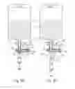 Fig. 09 - SYSTEMS, DEVICES AND METHODS FOR DECONTAMINATING SURFACES OF PHARMACEUTICAL VESSELS AND PHARMACEUTICAL ADMINISTRATION DEVICES