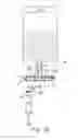 Fig. 28 - SYSTEMS, DEVICES AND METHODS FOR DECONTAMINATING SURFACES OF PHARMACEUTICAL VESSELS AND PHARMACEUTICAL ADMINISTRATION DEVICES