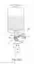 Fig. 52 - SYSTEMS, DEVICES AND METHODS FOR DECONTAMINATING SURFACES OF PHARMACEUTICAL VESSELS AND PHARMACEUTICAL ADMINISTRATION DEVICES