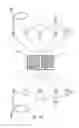 Fig. 53 - SYSTEMS, DEVICES AND METHODS FOR DECONTAMINATING SURFACES OF PHARMACEUTICAL VESSELS AND PHARMACEUTICAL ADMINISTRATION DEVICES
