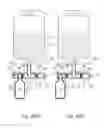 Fig. 63 - SYSTEMS, DEVICES AND METHODS FOR DECONTAMINATING SURFACES OF PHARMACEUTICAL VESSELS AND PHARMACEUTICAL ADMINISTRATION DEVICES