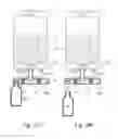 Fig. 69 - SYSTEMS, DEVICES AND METHODS FOR DECONTAMINATING SURFACES OF PHARMACEUTICAL VESSELS AND PHARMACEUTICAL ADMINISTRATION DEVICES