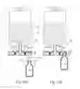 Fig. 72 - SYSTEMS, DEVICES AND METHODS FOR DECONTAMINATING SURFACES OF PHARMACEUTICAL VESSELS AND PHARMACEUTICAL ADMINISTRATION DEVICES