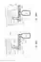 Fig. 74 - SYSTEMS, DEVICES AND METHODS FOR DECONTAMINATING SURFACES OF PHARMACEUTICAL VESSELS AND PHARMACEUTICAL ADMINISTRATION DEVICES