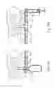 Fig. 75 - SYSTEMS, DEVICES AND METHODS FOR DECONTAMINATING SURFACES OF PHARMACEUTICAL VESSELS AND PHARMACEUTICAL ADMINISTRATION DEVICES