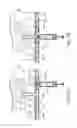 Fig. 76 - SYSTEMS, DEVICES AND METHODS FOR DECONTAMINATING SURFACES OF PHARMACEUTICAL VESSELS AND PHARMACEUTICAL ADMINISTRATION DEVICES
