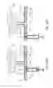 Fig. 77 - SYSTEMS, DEVICES AND METHODS FOR DECONTAMINATING SURFACES OF PHARMACEUTICAL VESSELS AND PHARMACEUTICAL ADMINISTRATION DEVICES