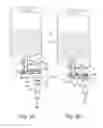 Fig. 06 - SYSTEMS, DEVICES AND METHODS FOR DECONTAMINATING SURFACES OF PHARMACEUTICAL VESSELS AND PHARMACEUTICAL ADMINISTRATION DEVICES