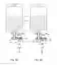 Fig. 07 - SYSTEMS, DEVICES AND METHODS FOR DECONTAMINATING SURFACES OF PHARMACEUTICAL VESSELS AND PHARMACEUTICAL ADMINISTRATION DEVICES