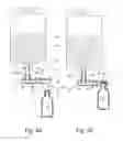 Fig. 09 - SYSTEMS, DEVICES AND METHODS FOR DECONTAMINATING SURFACES OF PHARMACEUTICAL VESSELS AND PHARMACEUTICAL ADMINISTRATION DEVICES