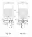 Fig. 28 - SYSTEMS, DEVICES AND METHODS FOR DECONTAMINATING SURFACES OF PHARMACEUTICAL VESSELS AND PHARMACEUTICAL ADMINISTRATION DEVICES