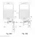 Fig. 41 - SYSTEMS, DEVICES AND METHODS FOR DECONTAMINATING SURFACES OF PHARMACEUTICAL VESSELS AND PHARMACEUTICAL ADMINISTRATION DEVICES