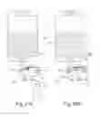 Fig. 43 - SYSTEMS, DEVICES AND METHODS FOR DECONTAMINATING SURFACES OF PHARMACEUTICAL VESSELS AND PHARMACEUTICAL ADMINISTRATION DEVICES