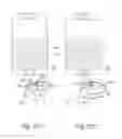 Fig. 44 - SYSTEMS, DEVICES AND METHODS FOR DECONTAMINATING SURFACES OF PHARMACEUTICAL VESSELS AND PHARMACEUTICAL ADMINISTRATION DEVICES
