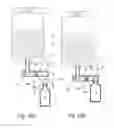 Fig. 53 - SYSTEMS, DEVICES AND METHODS FOR DECONTAMINATING SURFACES OF PHARMACEUTICAL VESSELS AND PHARMACEUTICAL ADMINISTRATION DEVICES