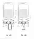 Fig. 64 - SYSTEMS, DEVICES AND METHODS FOR DECONTAMINATING SURFACES OF PHARMACEUTICAL VESSELS AND PHARMACEUTICAL ADMINISTRATION DEVICES
