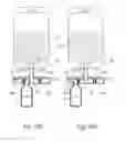 Fig. 65 - SYSTEMS, DEVICES AND METHODS FOR DECONTAMINATING SURFACES OF PHARMACEUTICAL VESSELS AND PHARMACEUTICAL ADMINISTRATION DEVICES