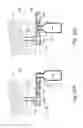 Fig. 72 - SYSTEMS, DEVICES AND METHODS FOR DECONTAMINATING SURFACES OF PHARMACEUTICAL VESSELS AND PHARMACEUTICAL ADMINISTRATION DEVICES