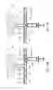 Fig. 74 - SYSTEMS, DEVICES AND METHODS FOR DECONTAMINATING SURFACES OF PHARMACEUTICAL VESSELS AND PHARMACEUTICAL ADMINISTRATION DEVICES