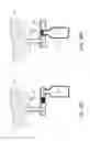 Fig. 76 - SYSTEMS, DEVICES AND METHODS FOR DECONTAMINATING SURFACES OF PHARMACEUTICAL VESSELS AND PHARMACEUTICAL ADMINISTRATION DEVICES