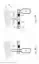 Fig. 77 - SYSTEMS, DEVICES AND METHODS FOR DECONTAMINATING SURFACES OF PHARMACEUTICAL VESSELS AND PHARMACEUTICAL ADMINISTRATION DEVICES