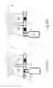 Fig. 79 - SYSTEMS, DEVICES AND METHODS FOR DECONTAMINATING SURFACES OF PHARMACEUTICAL VESSELS AND PHARMACEUTICAL ADMINISTRATION DEVICES