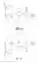 Fig. 80 - SYSTEMS, DEVICES AND METHODS FOR DECONTAMINATING SURFACES OF PHARMACEUTICAL VESSELS AND PHARMACEUTICAL ADMINISTRATION DEVICES