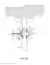 Fig. 02 - DECONTAMINATION DEVICE FOR PHARMACEUTICAL VESSELS