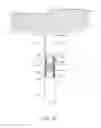 Fig. 04 - DECONTAMINATION DEVICE FOR PHARMACEUTICAL VESSELS