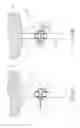 Fig. 06 - DECONTAMINATION DEVICE FOR PHARMACEUTICAL VESSELS