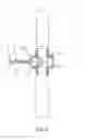 Fig. 08 - DECONTAMINATION DEVICE FOR PHARMACEUTICAL VESSELS