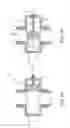 Fig. 09 - DECONTAMINATION DEVICE FOR PHARMACEUTICAL VESSELS
