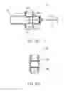 Fig. 28 - DECONTAMINATION DEVICE FOR PHARMACEUTICAL VESSELS
