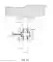 Fig. 02 - DECONTAMINATION DEVICE FOR PHARMACEUTICAL VESSELS
