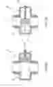Fig. 09 - DECONTAMINATION DEVICE FOR PHARMACEUTICAL VESSELS