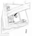 Fig. 07 - Air duct sterilization system and device and method for production