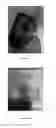 Fig. 08 - Kits, compositions and methods for wound treatment and management