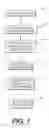 Fig. 02 - Adipose tissue matrices