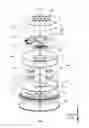 Fig. 01 - Transcutaneous energy transfer systems